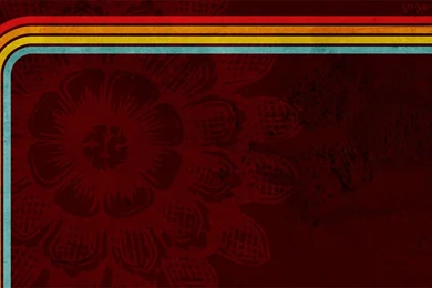 Free New PowerPoint Backgrounds   Page 23   PPT Backgrounds