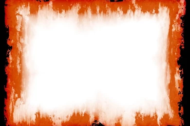 Premade Backgrounds On Stock Unrestricted   DeviantArt