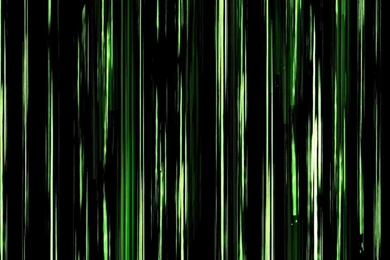 Neon Green Wallpapers Design