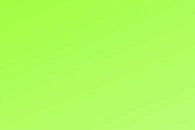 Lime Green iPhone 5 6 Wallpapers / IPod Wallpapers