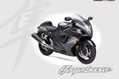 Hayabusa 2008 Wallpapers 1600 X 1200   Motoaus.com