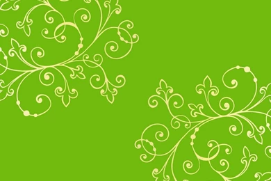 Lime Green And Blue Wallpapers   All Wallpapers New