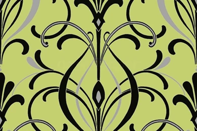 Lime Green Wallpapers Uk   HD Wallpapers Pretty