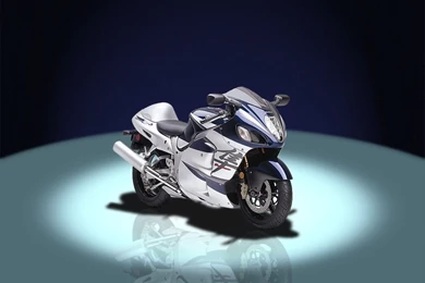 Wallpaper, Computer Wallpapers For Free, Suzuki Hayabusa GSX1300R ...