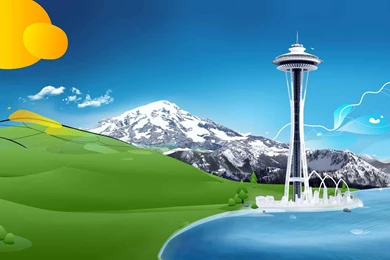 Windows 8 Live (id: 55143) – BUZZERG