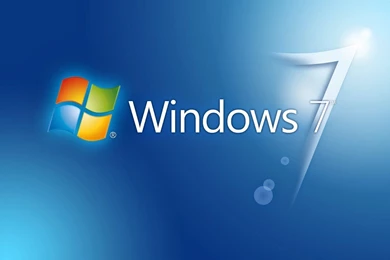 Windows 7 Wallpapers Ful HD Resolution