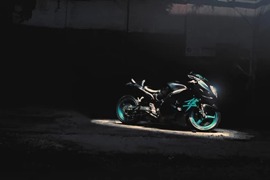 Hayabusa Hd Wallpapers Page 0