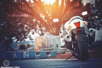2013 Suzuki Hayabusa Motorcycle Hd Wallpapers 1920×1200 5357 ...