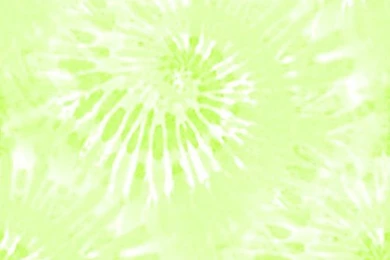 Textile Backgrounds, Textures And Wallpapers For Any Blog, Web ...