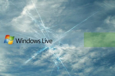 Free Windows Live Wallpapers HD