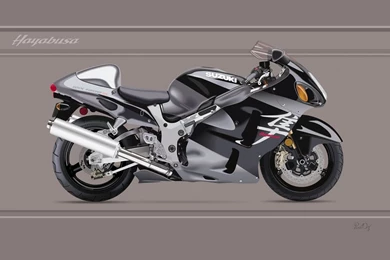 Suzuki Hayabusa Wallpapers HD By PixelOz On DeviantArt