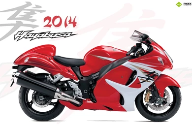2014_Suzuki_Hayabusa_in_Pearl_Mira_Red_Wallpaper.jpg