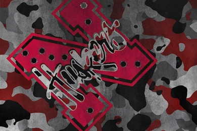 Husker Wallpapers   Husker Spot   Nebraska Football Network