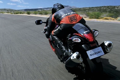 Wallpapers Motorbike, Bike, Suzuki, Suzuki Gsx1300r, Suzuki ...