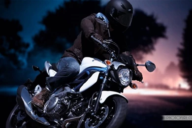 Ducati Heavy Bikes Wallpapers