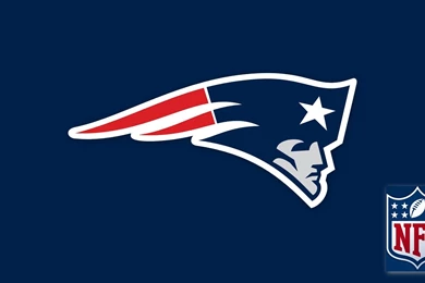 New England Patriots Logo Wallpapers » WallDevil   Best Free HD ...