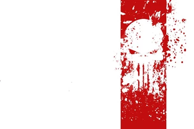 Punisher Wallpapers By Shogunofdeath On DeviantArt