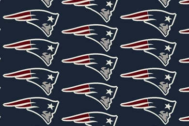 Download For Android Phone Backgrounds New England Patriots From ...