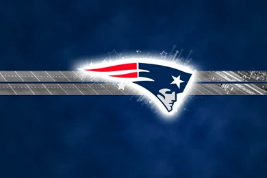 Nfl Teams Wallpapers 2015   Wallpapers Cave