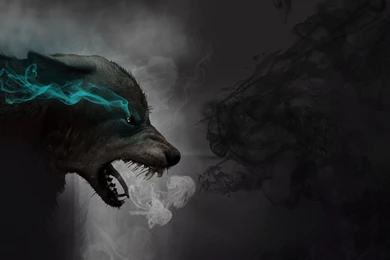 1014765 Wallpaper/Poster 001 By Kyrisnowpaw On DeviantArt