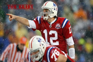 Patriots' Day   123mobileWallpapers.com