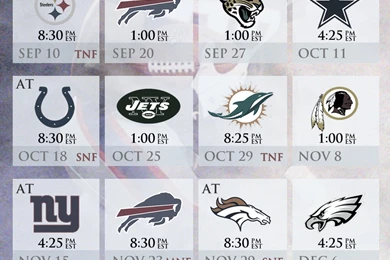 Patriots Schedule Mobile Wallpapers : Patriots