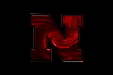 Wallpapers By Wicked Shadows: Husker Wallpapers