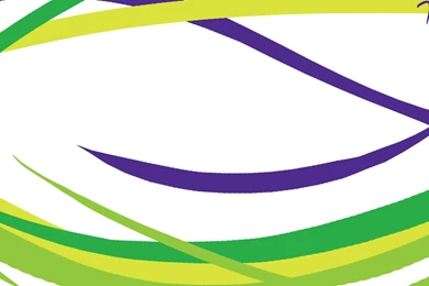 Xbox Kinect Wallpaper/poster By Ka0lan On DeviantArt