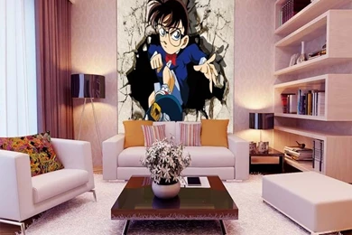 Tapete Wallpapers For Walls Free International Customizable ...