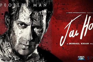 Poster Wallpapers >> Backgrounds With Quality HD