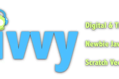 Customizable Profile Wallpaper!   Discuss Scratch