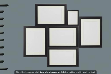 Best Your 4K Or HD Wallpapers For Your PC, Mac Or Mobile Device