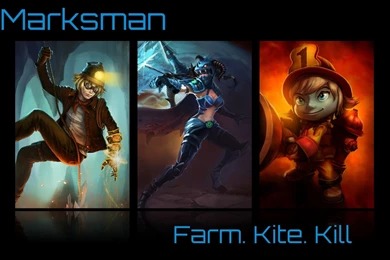 Wallpapers Text Editor   Share Files Online