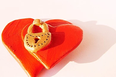 Online Valentines Card Maker  OnlineGamesNet Play Free Online ...