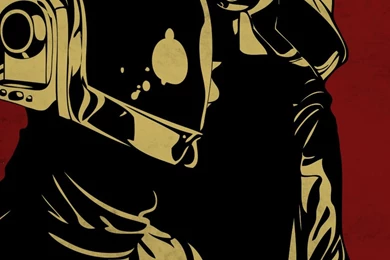 Ipad Wallpapers Maker Online   Wallpapers