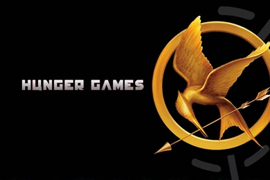 1920x1080 The Hunger Games Poster Desktop PC And Mac Wallpapers