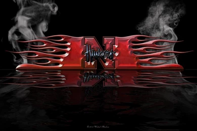 HD Nebraska Cornhuskers Wallpapers 2015 Wallpapers Cave