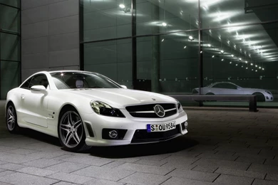 Desktop hd images of mercedes cars.jpg