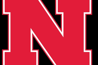 NEBRASKA CORNHUSKERS College Football Wallpapers