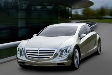 Mercedes cars images.jpg