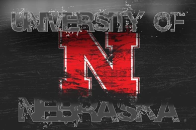 Cornhuskers   DeviantArt