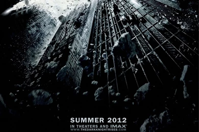 Dark Knight Rises Poster Wallpapers Wallpapers   Free Dark Knight ...