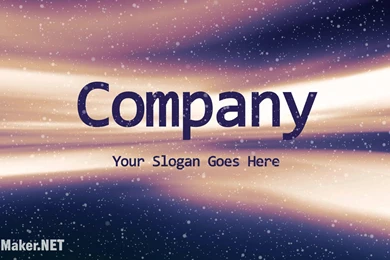 Free Video Intro Maker Online   Link In Description!   YouTube