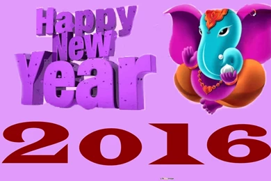 Download Free Happy New Year 2016 Wallpapers 33 Gi Free Gif Maker ...