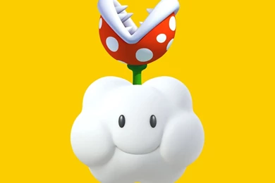 Nintendo's Released A Super Mario Maker Wallpapers Creator ...