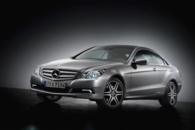Mercedes Car Wallpapers Hd_car Wallpaper_Hd Wallpapers Download