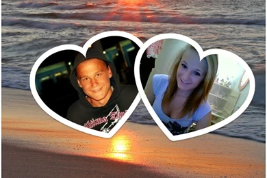 Photovisi Photo Collage