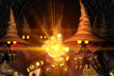 Final Fantasy 9 Wallpapers 1920X1080 Wallpapers   22312