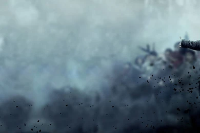 300+ Dual Monitor Wallpapers   Album On Imgur