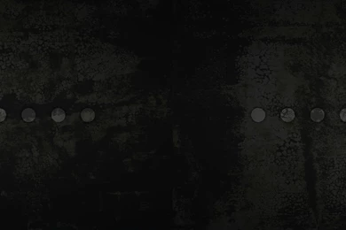 Portal 2 Dual Screen Wallpapers : Gaming